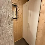 Semesterbostad Waldhaus Am Mit Wasserzugang Neustadt am Rübenberge