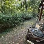 Waldhaus Am Mit Wasserzugang Semesterbostad Neustadt am Rübenberge